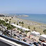 Kolonaki Seaview Apartmán *