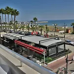 Lejlighed Kolonaki Seaview *